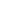 Иконка время работы