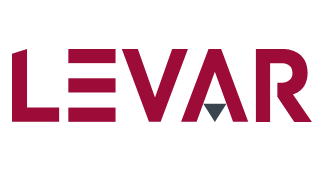 LEVAR