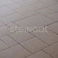 Тротуарная плитка Steingot Бавария Серая 60 мм