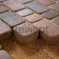 Тротуарная плитка Steingot Классика Блэнд 60 мм