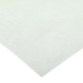 Геотекстиль G-Tex 300 гкв.м иглопробивной 2х25 м (50 кв.м)
