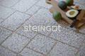 Тротуарная плитка Steingot Бавария Fumo Bello 60 мм