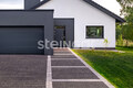 Тротуарная плитка Steingot Гранито Ombra 60 мм