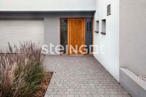 Тротуарная плитка Steingot Классика Fumo Bello 60 мм
